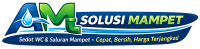 AM Solusi Mampet