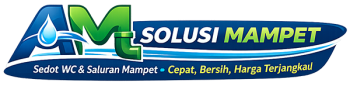 AM Solusi Mampet